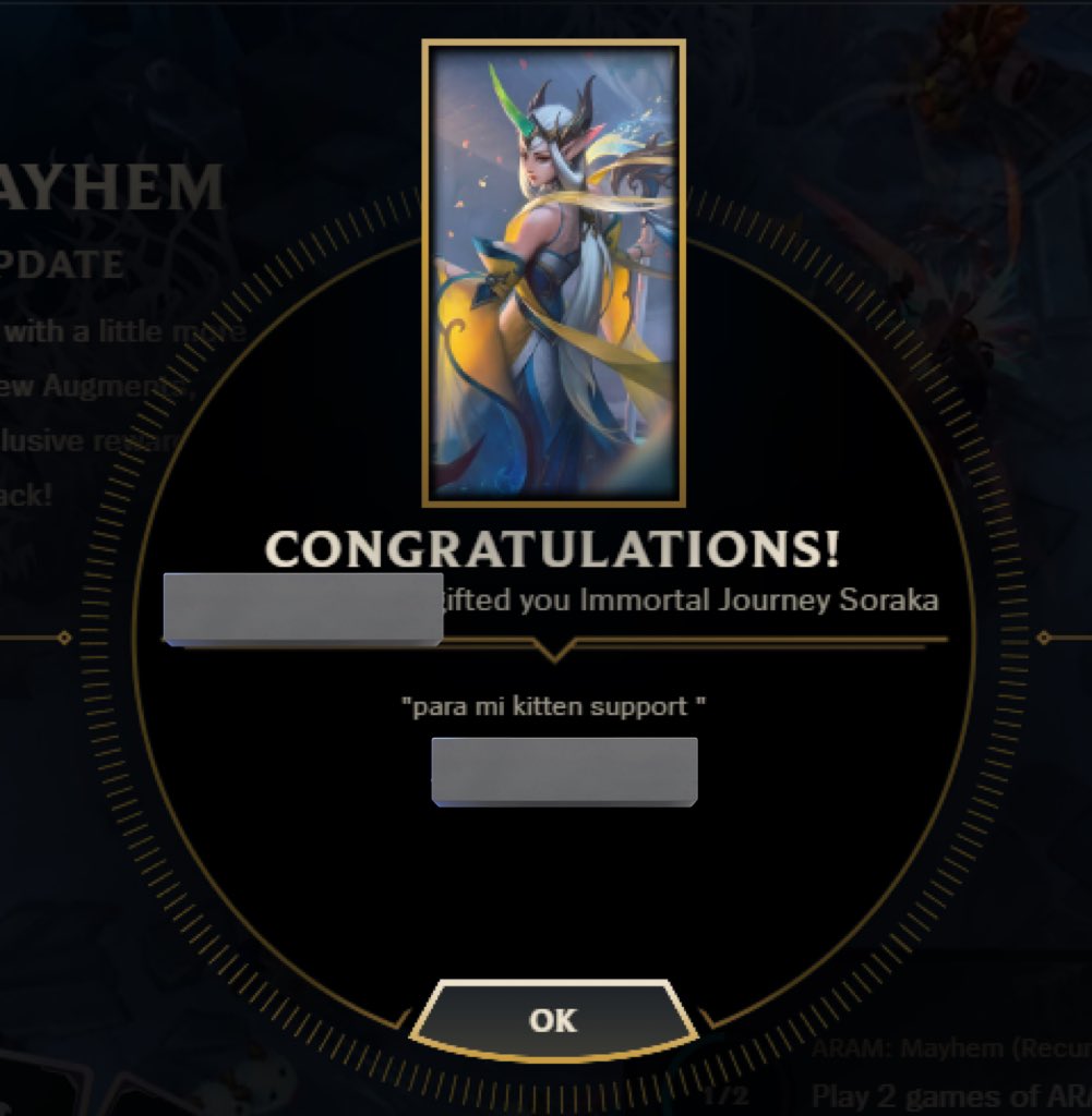 abril🦇𖦹₊ tweet media