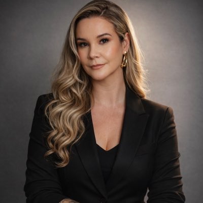 Beltinha's tweet photo. #NovaFotoDePerfil https://t.co/W3D3gJSL1p