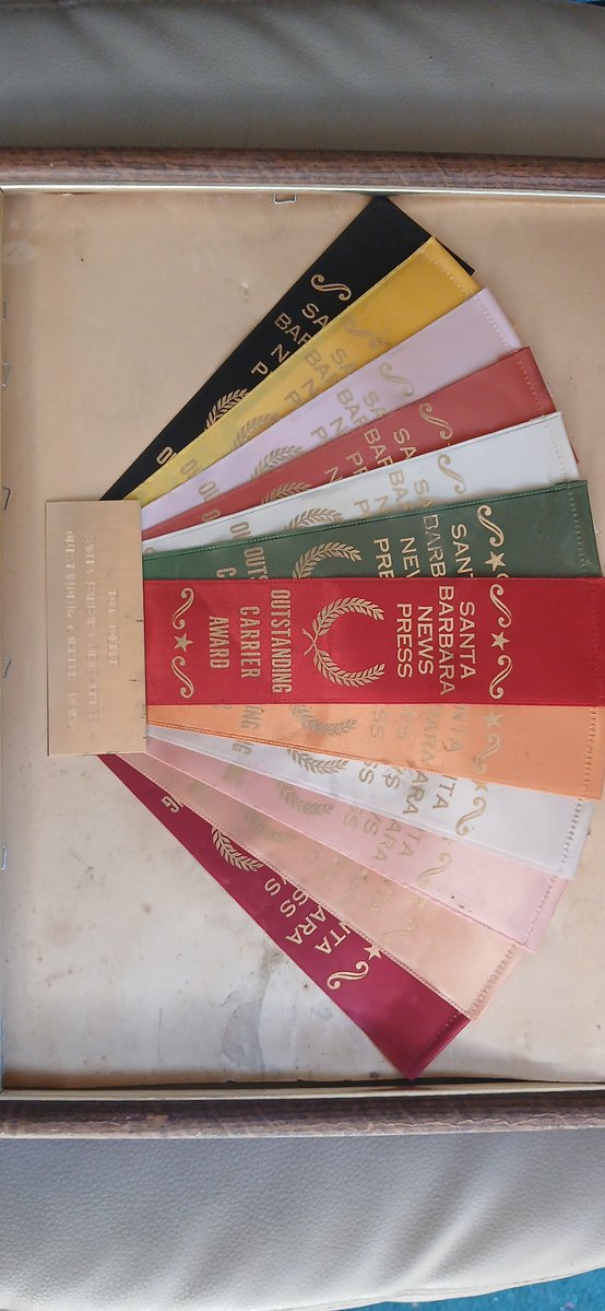 Thomas H. Moller tweet media