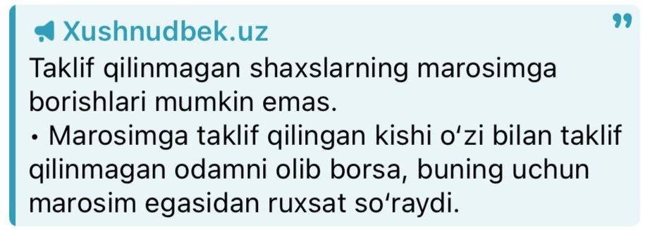Кама Ноир (@kamanoir) on Twitter photo 