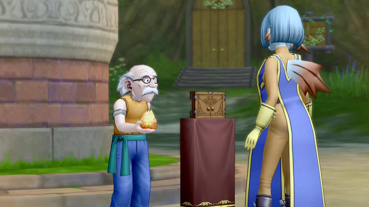 いずみん (@Izumin0316) / Posts / X