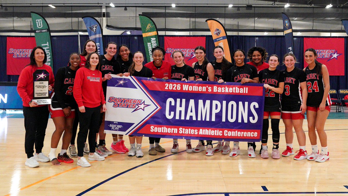 Southern States tweet media