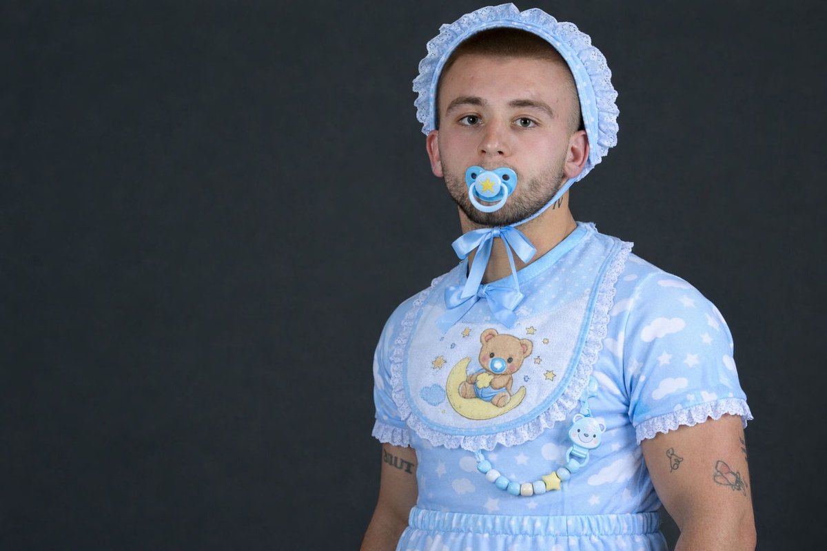 Absolutely loving this