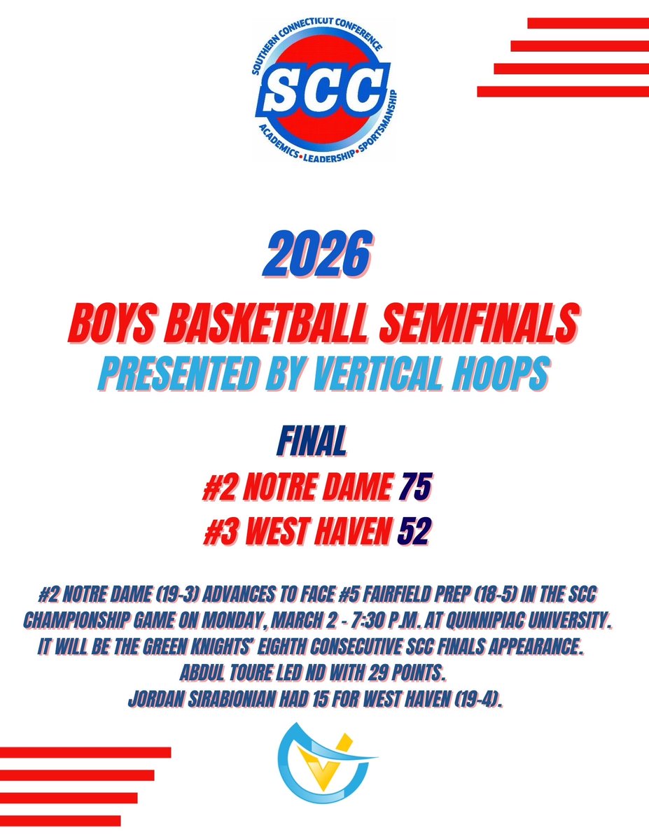 Al Carbone, SCC Commissioner tweet media