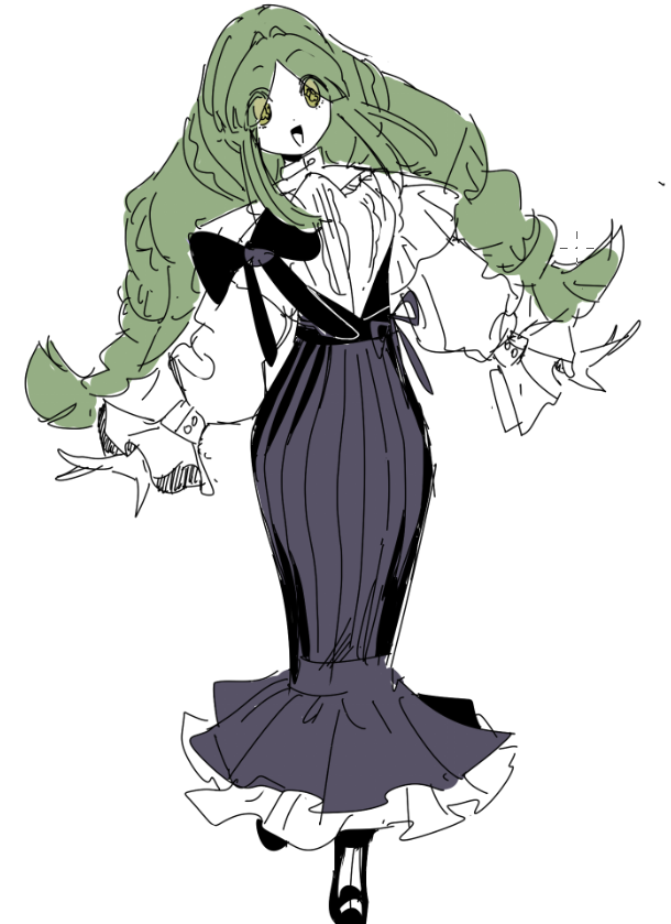 軍鶏左衛門 tweet media