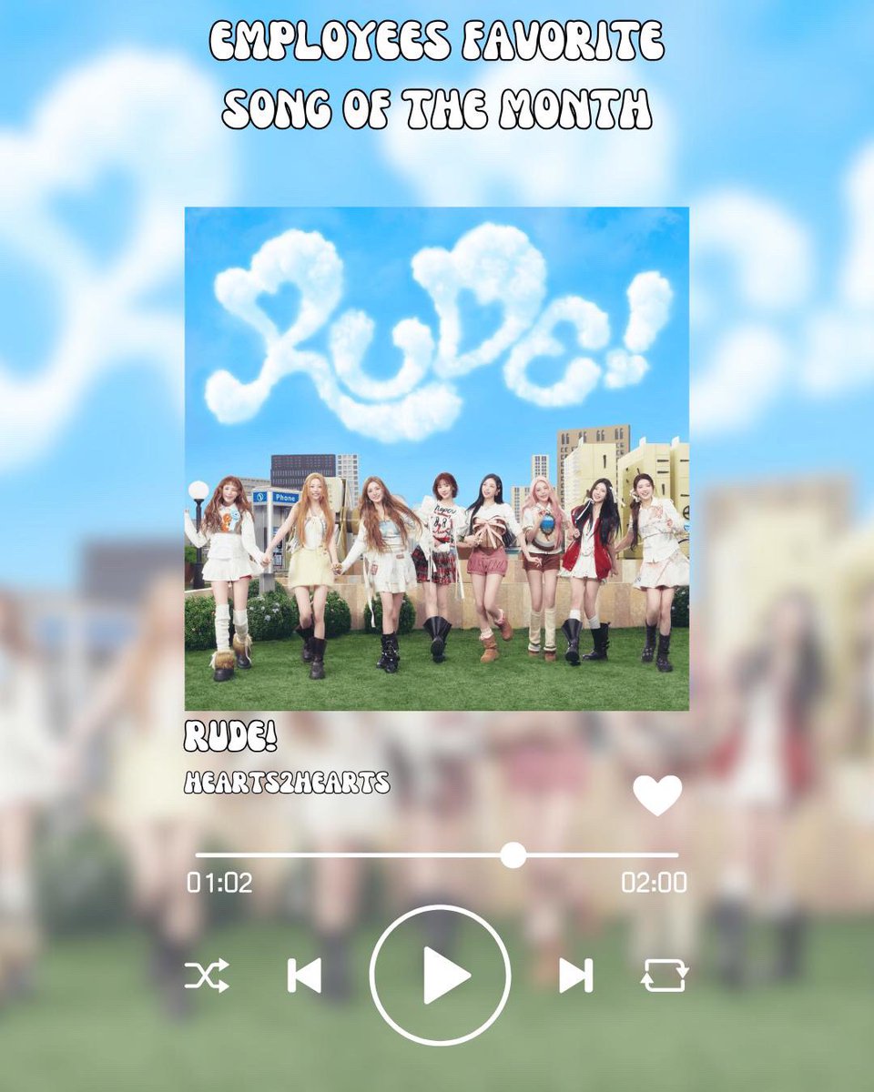 KPOP ZONE COLORADO tweet media