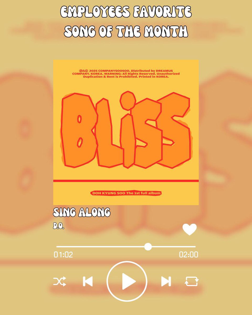 KPOP ZONE COLORADO tweet media