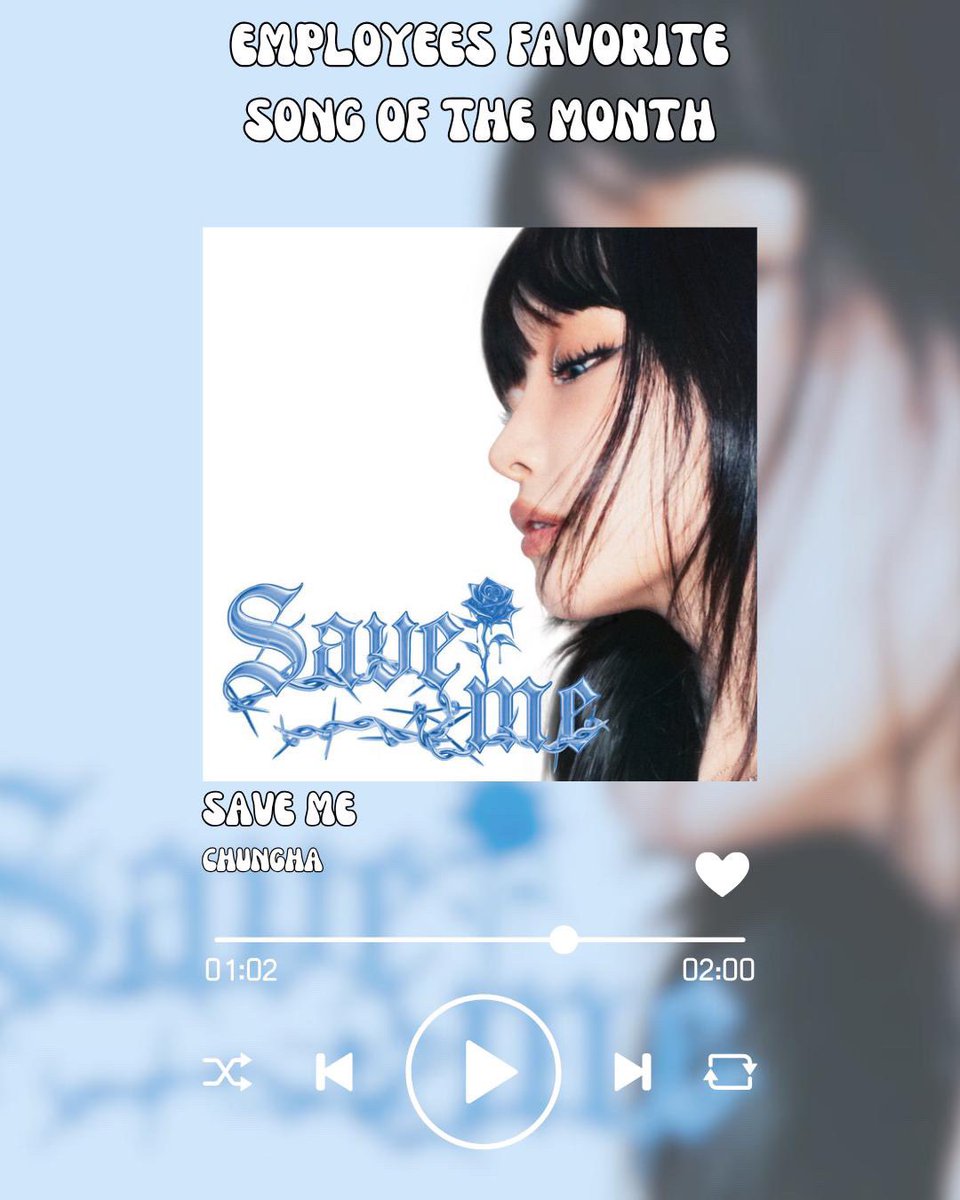 KPOP ZONE COLORADO tweet media