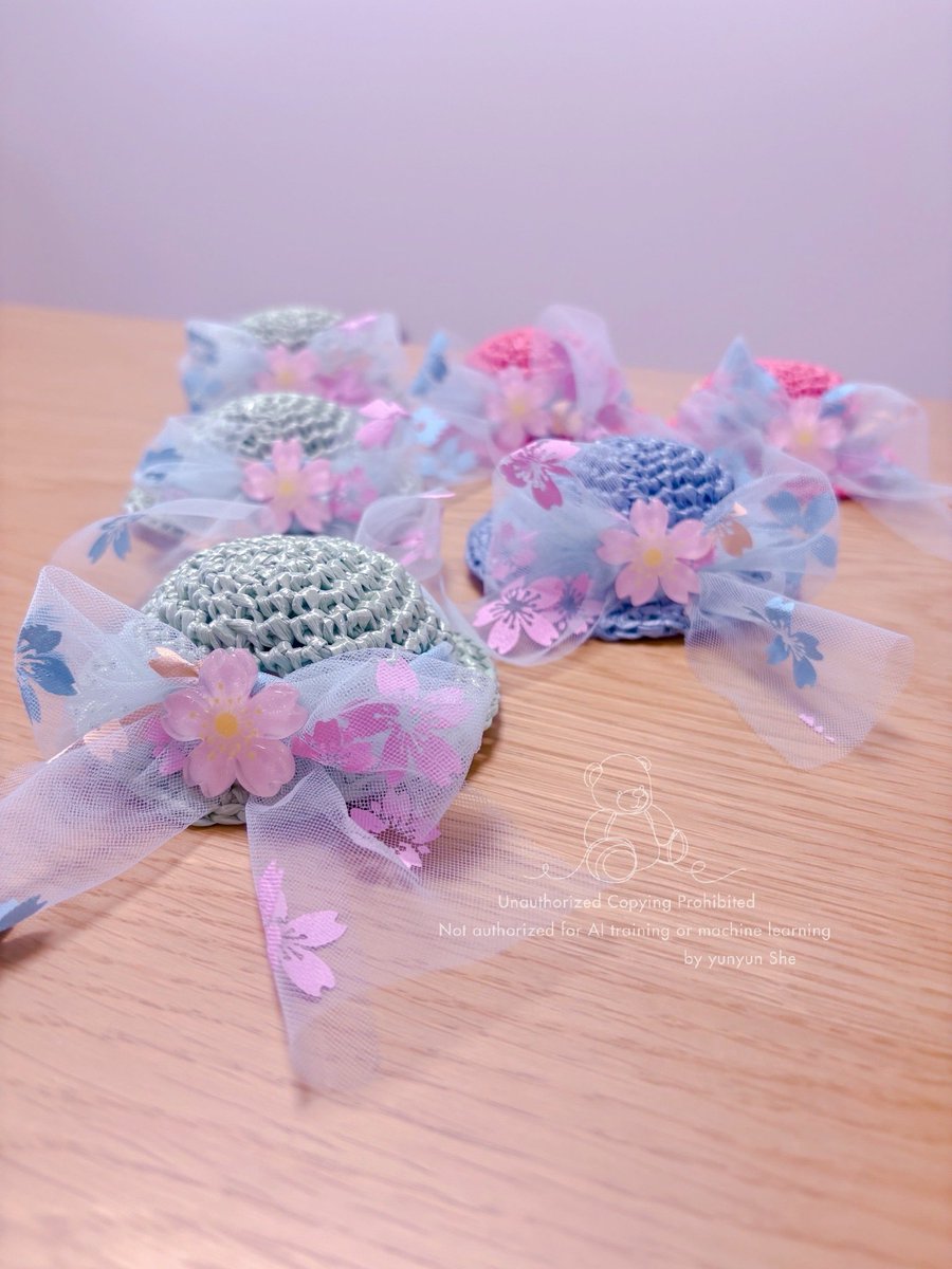 港カフェさん、営業再開致しました🫶
7日に納品も予定しております！
今期もよろしくお願いします。