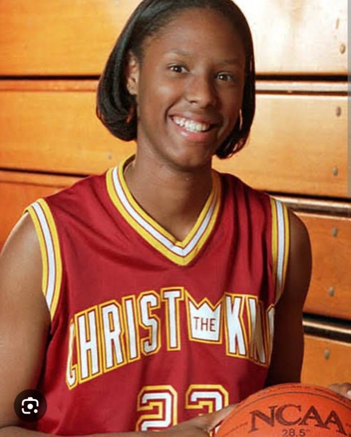 Favoruably To_A_T tweet media