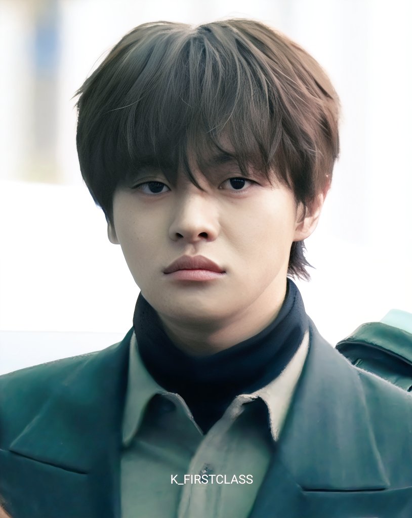 KoreanFirstClass tweet media