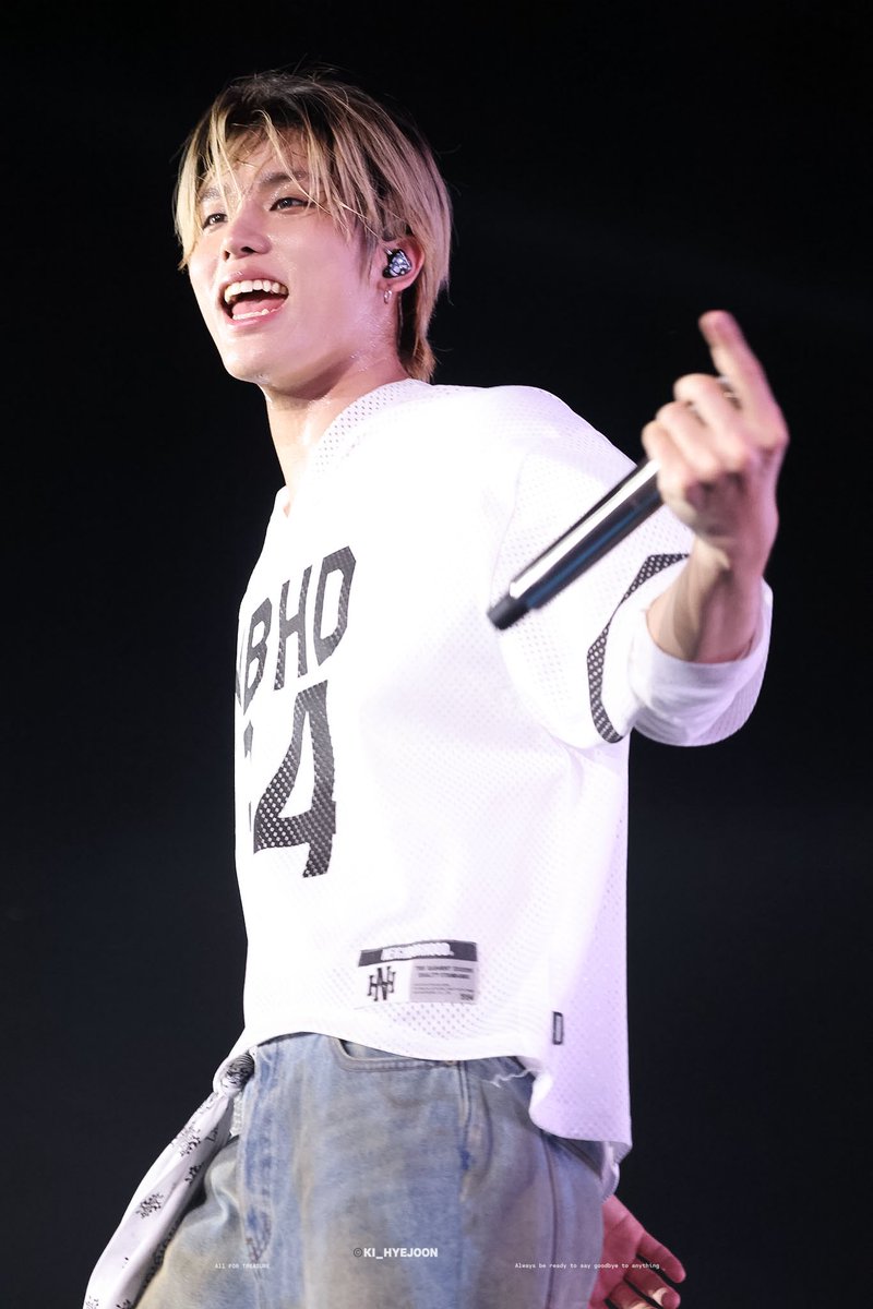 hye_joon tweet media