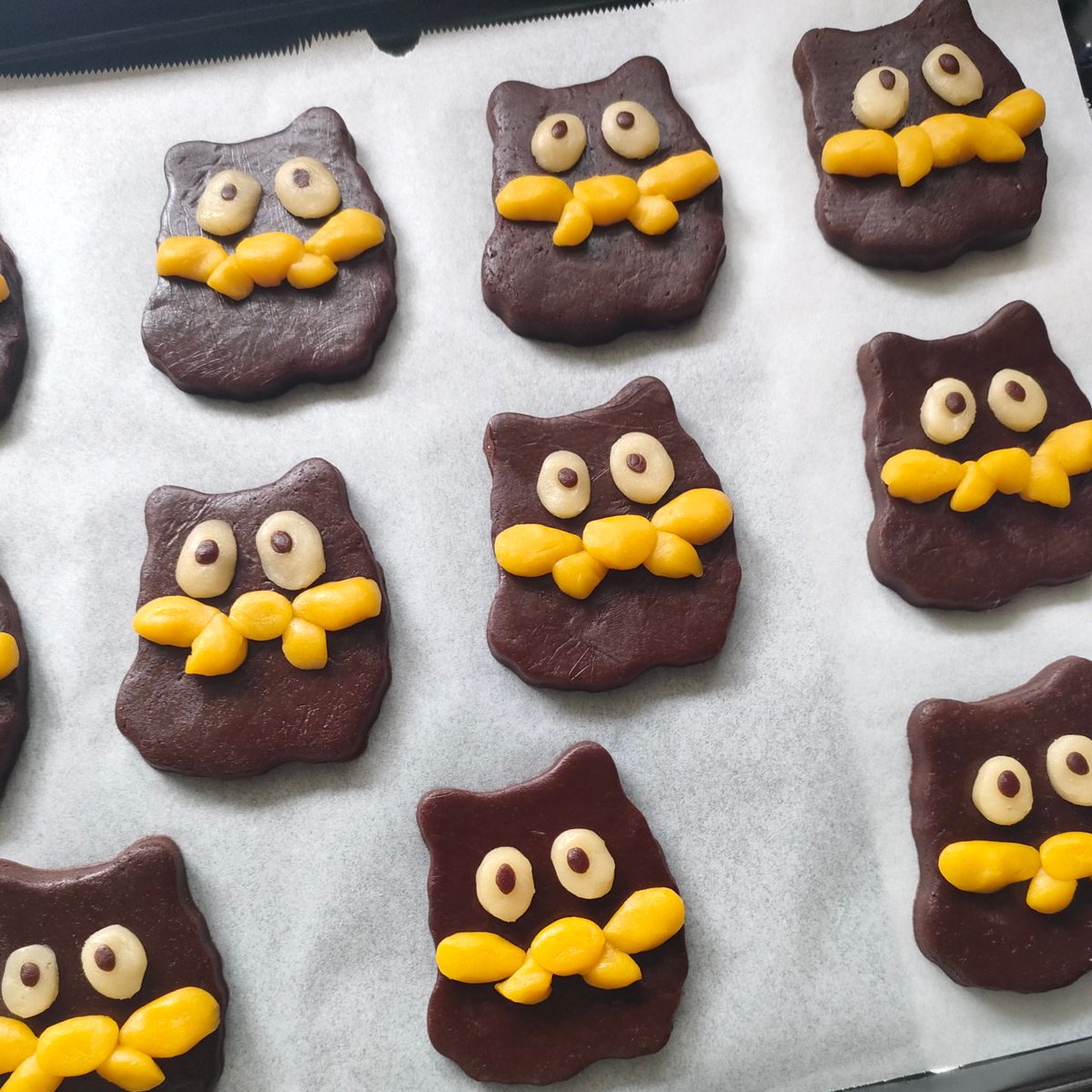 勝 (@720sb) / Posts / X