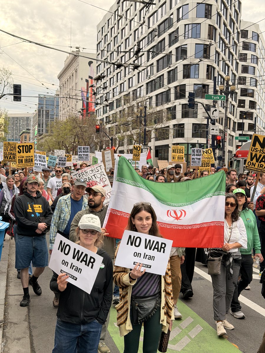 Sheel Mohnot tweet media