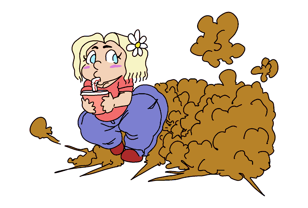 ZevixDirty tweet media