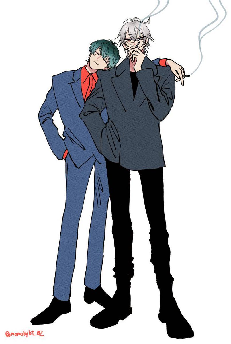 はぁむずい😭
M💿️ってかっこいいよね😭