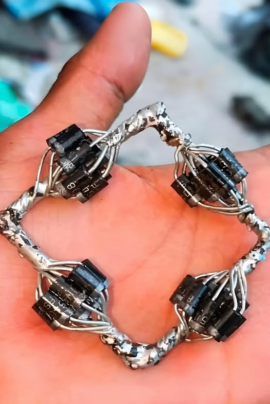 RossRadio tweet media