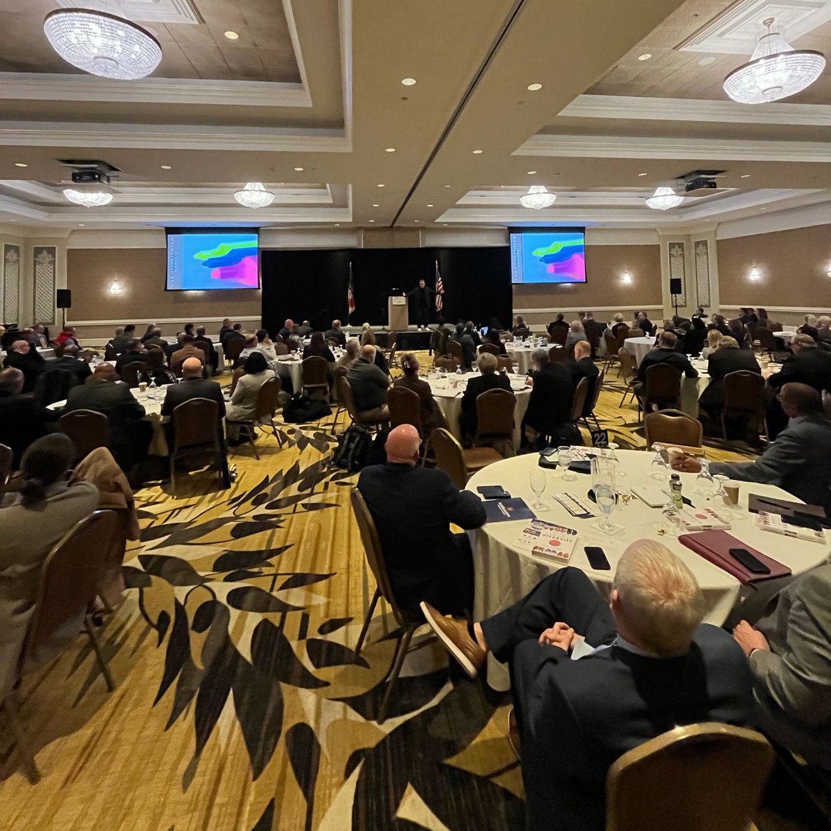 Tim Elmore tweet media