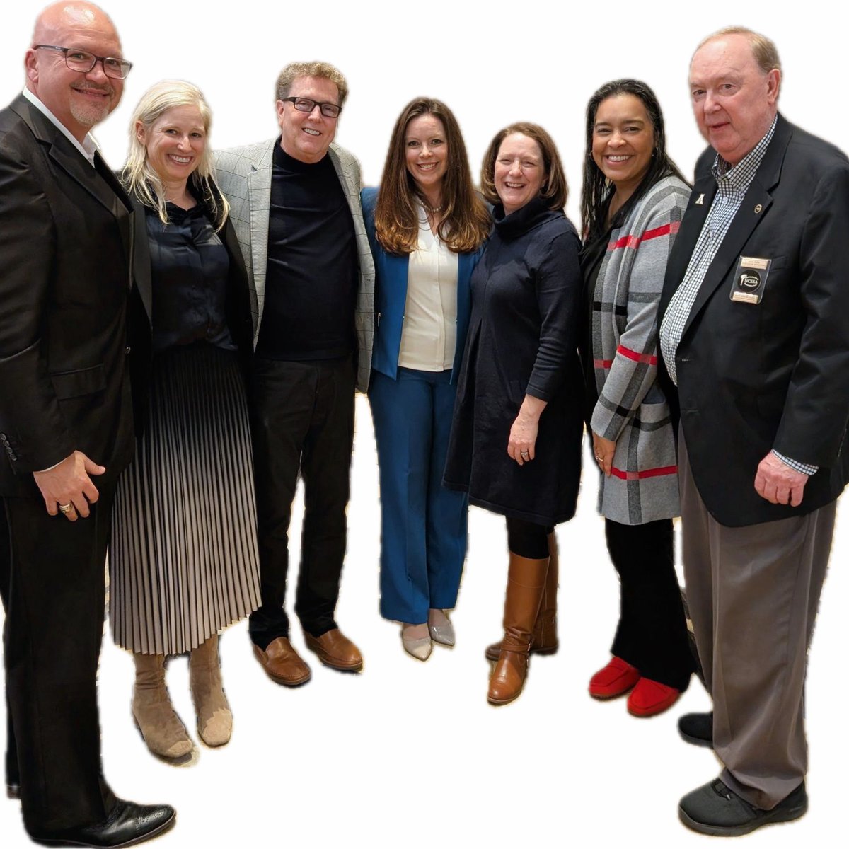 Tim Elmore tweet media