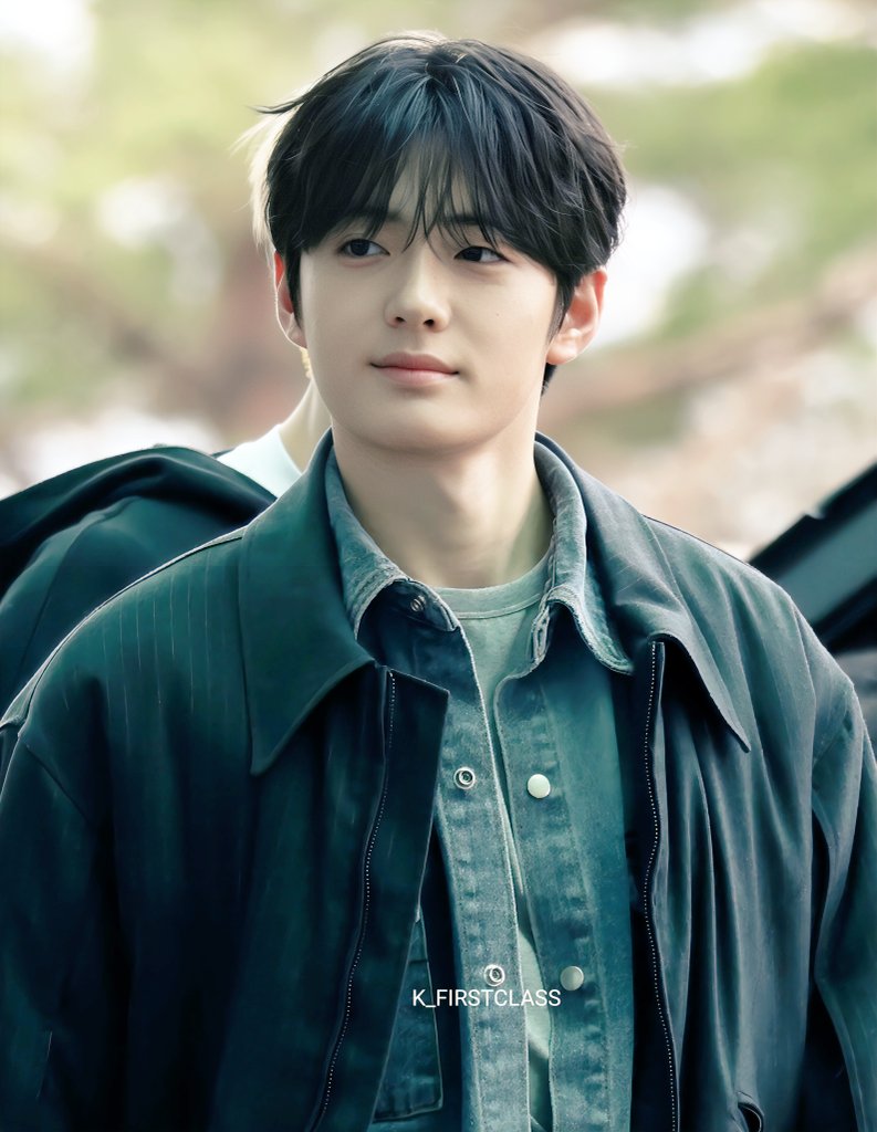 KoreanFirstClass tweet media