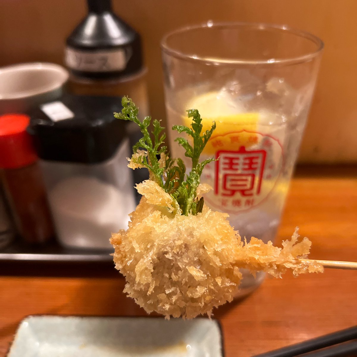 わくわくさん tweet media