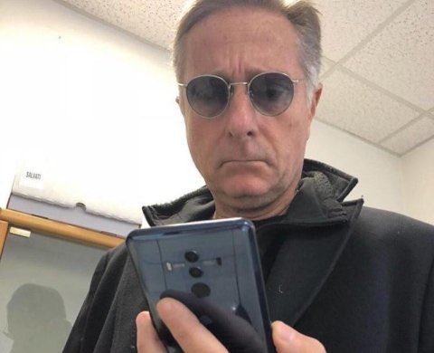 soansiosaa's tweet photo. questi ultimi posti già HORROR ma non avevo dubbi e vabbè ogni anno è una purga 

#sanremo2026 #sanremo26 #FestivaldiSanremo2026 https://t.co/RVfIi4TfAn