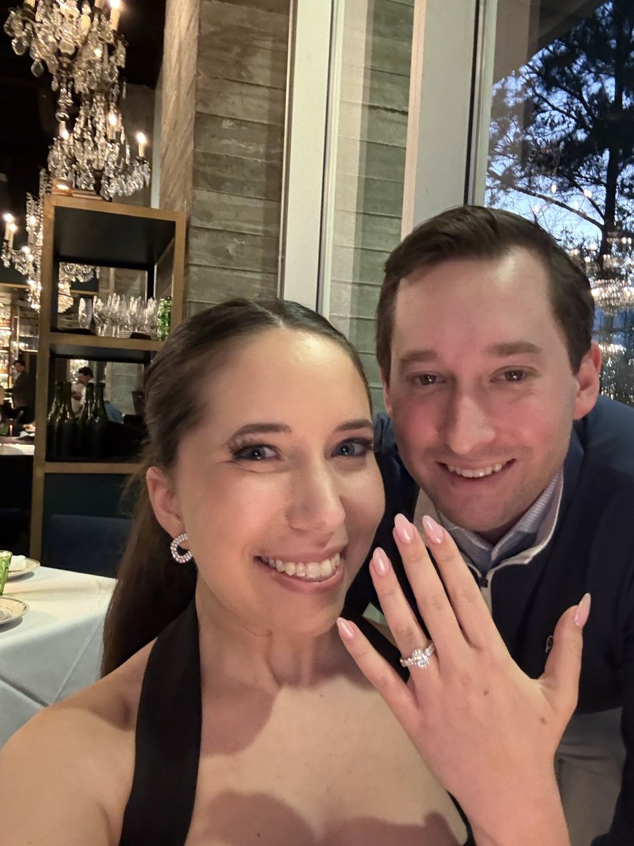 Jennie Taer tweet media