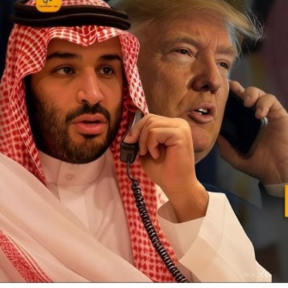 د.العنود المطيري🇸🇦 tweet media
