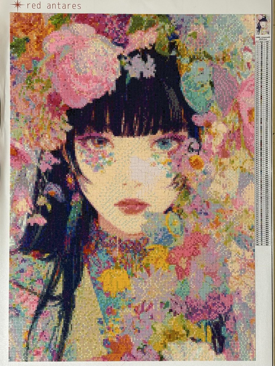 りっちゃん tweet media