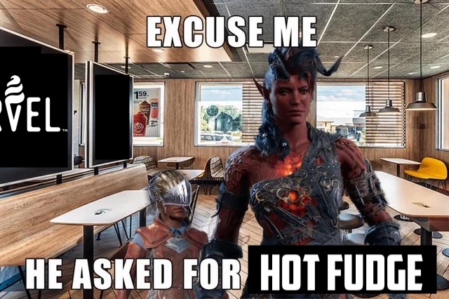 rachelreine tweet media