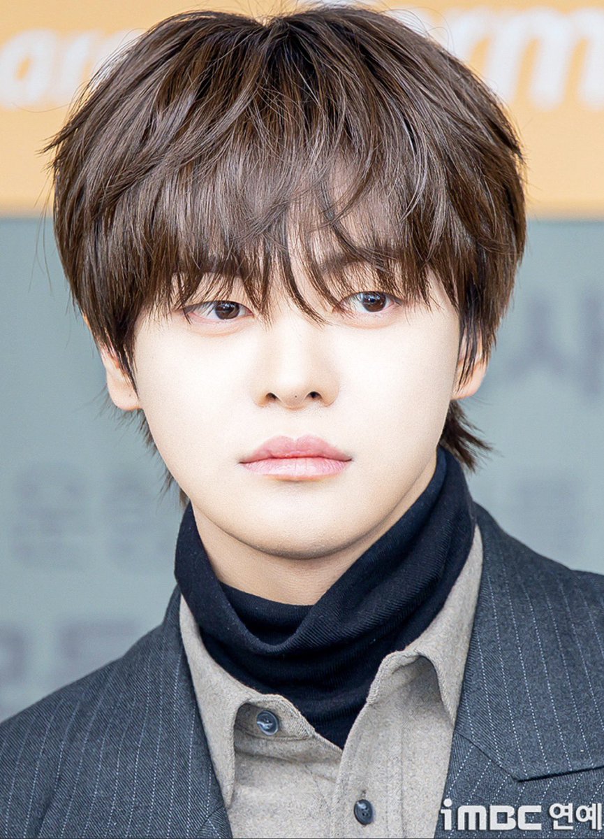 알디원 리오, 멋진 리더

m.entertain.naver.com/home/article/4…