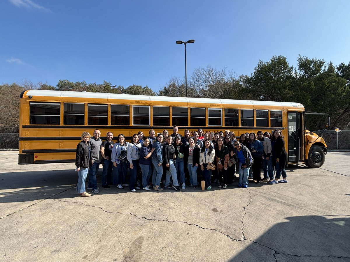 Valerie Sisk tweet media