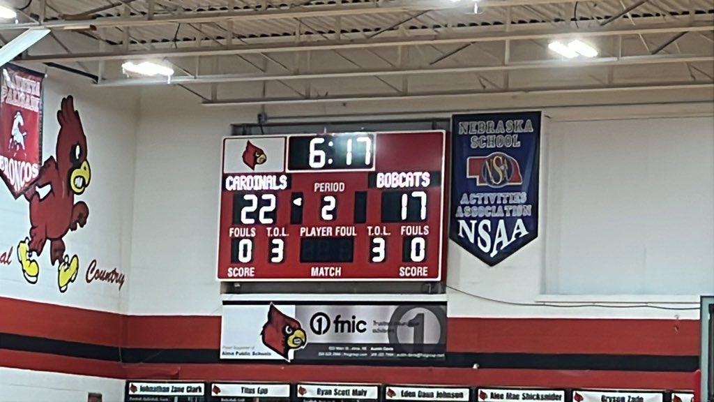 Derek Anderson tweet media