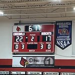 Photo by Derek Anderson (@AndersonSupt)