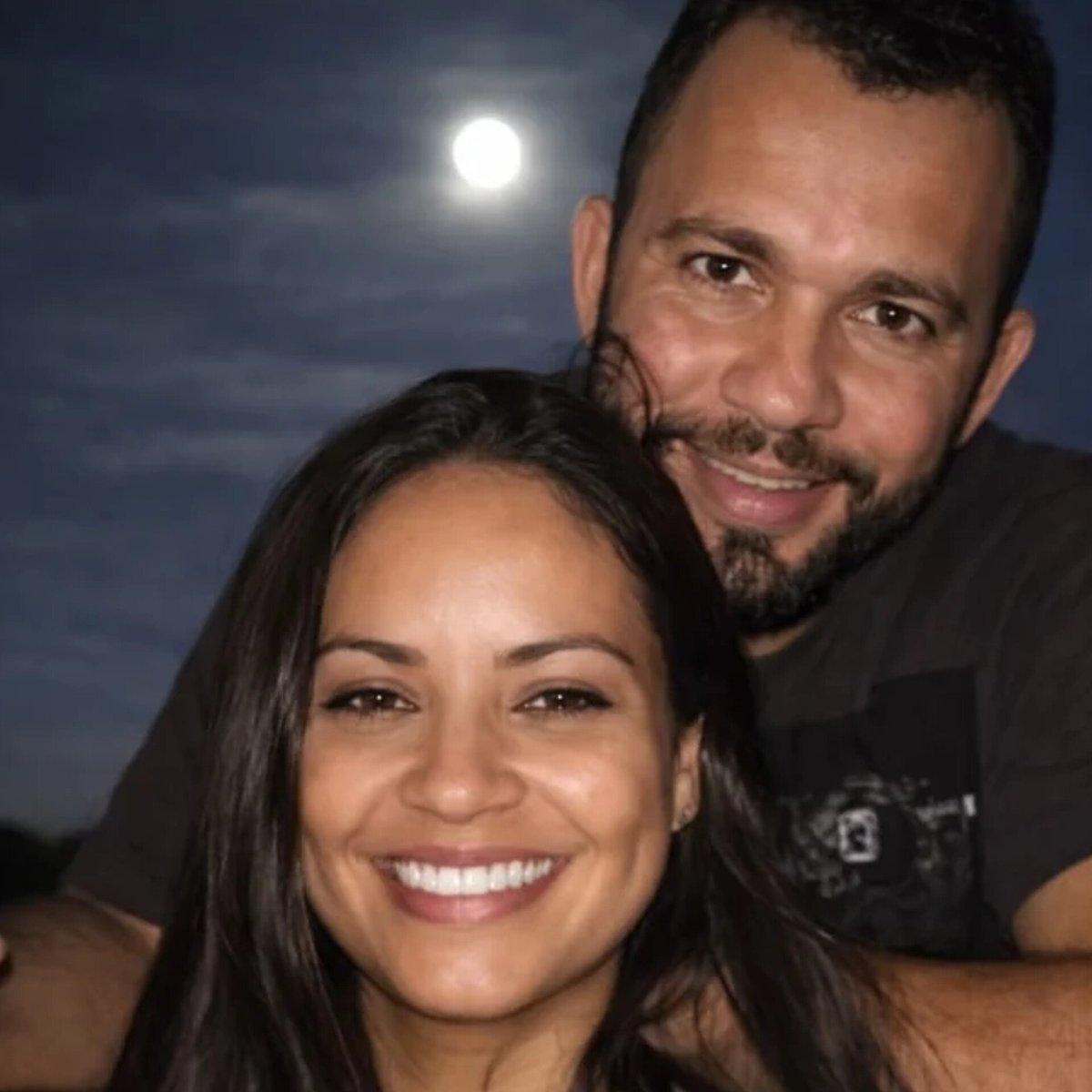 boramaceio's tweet photo. MULHER ENCONTRADA SEM VIDA E HOMEM DESAPARECIDO: QUEM É O CASAL ARRASTADO PELA CORRENTEZA DENTRO DE CARRO EM PIRANHAS https://t.co/qVjDCS9r4Z