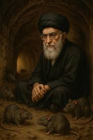 Seth Plaut tweet media