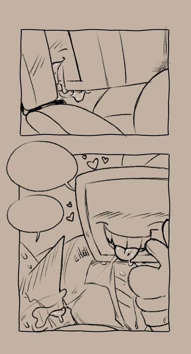 🌾bb🌾 tweet media