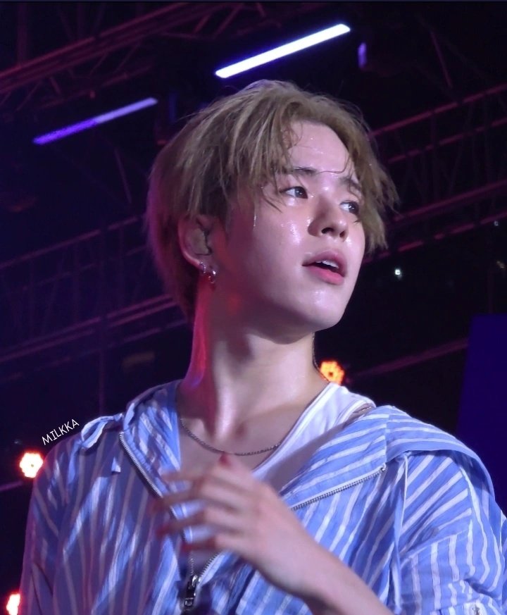 នឹកគេហើយ😭
#GANZBERGXTREASURE #GANZGERGSSuperIdol2026NewLove  #TREASURE #YOONJAEHYUK
#treasureincambodia