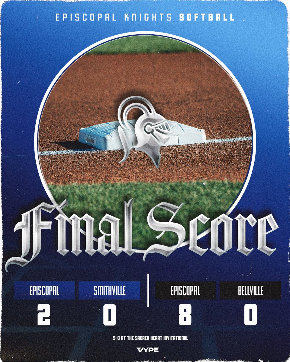 EHS Sports tweet media