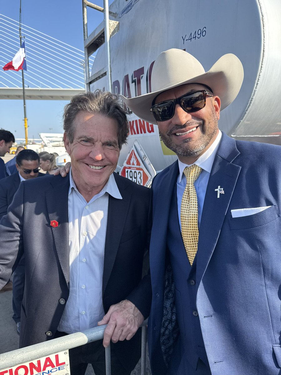 Judge Tano Tijerina tweet media