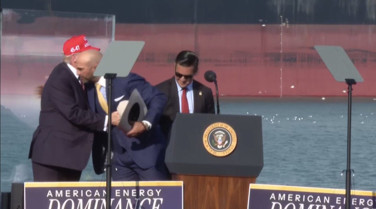 Judge Tano Tijerina tweet media