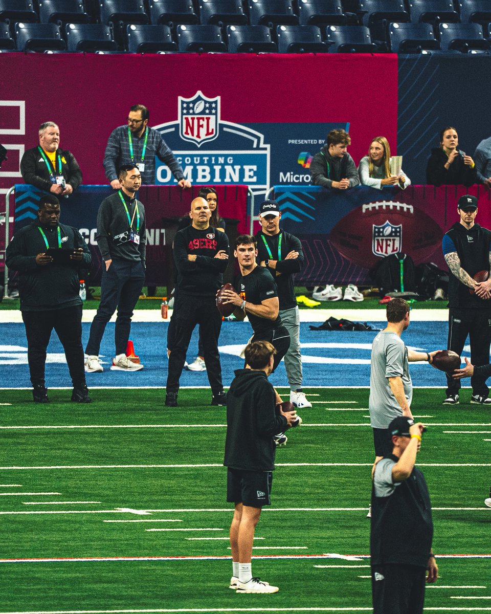 Alabama Football tweet media