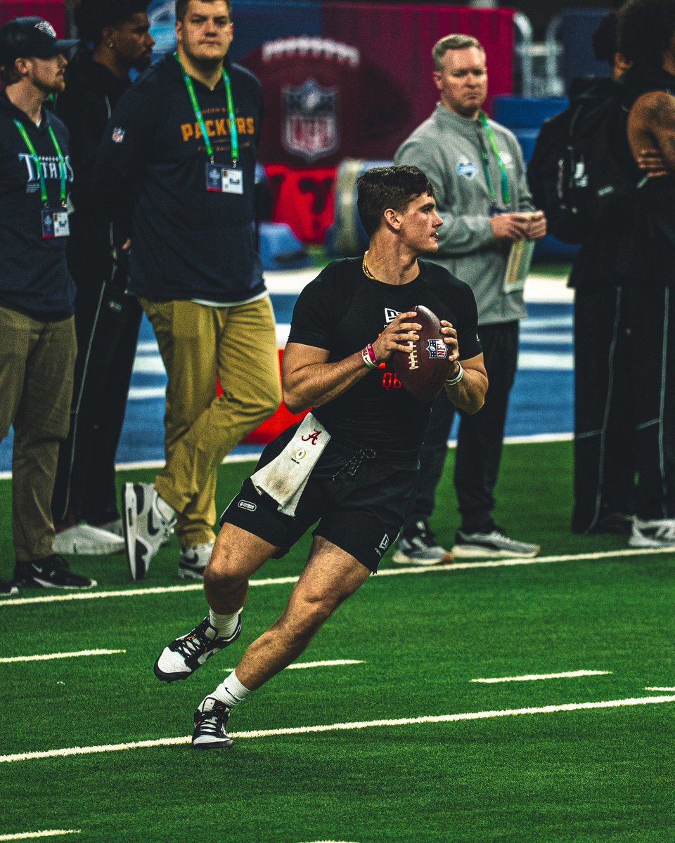 Alabama Football tweet media