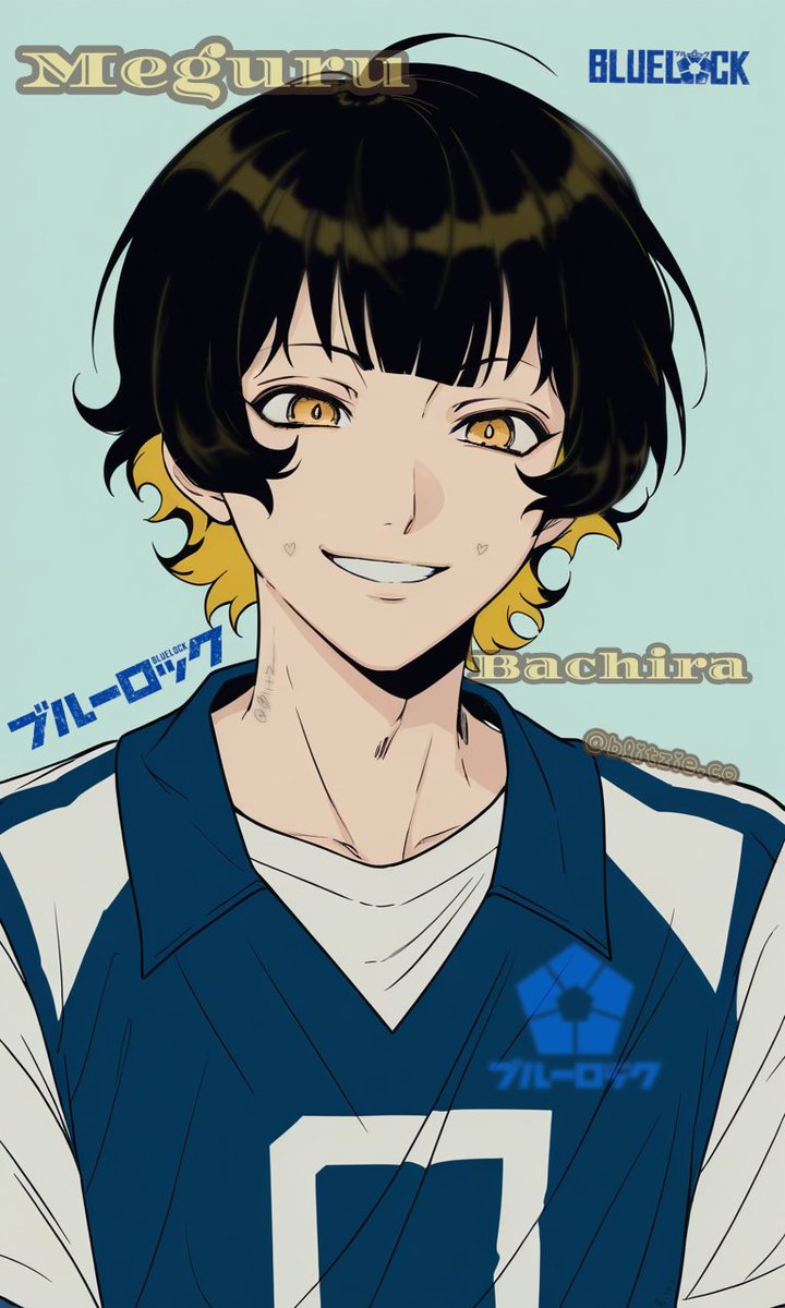 ©𝓑𝑙𝑖𝑡𝑧𝑖𝑒 `. tweet media