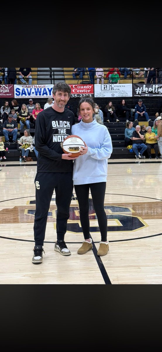 Emry jones tweet media