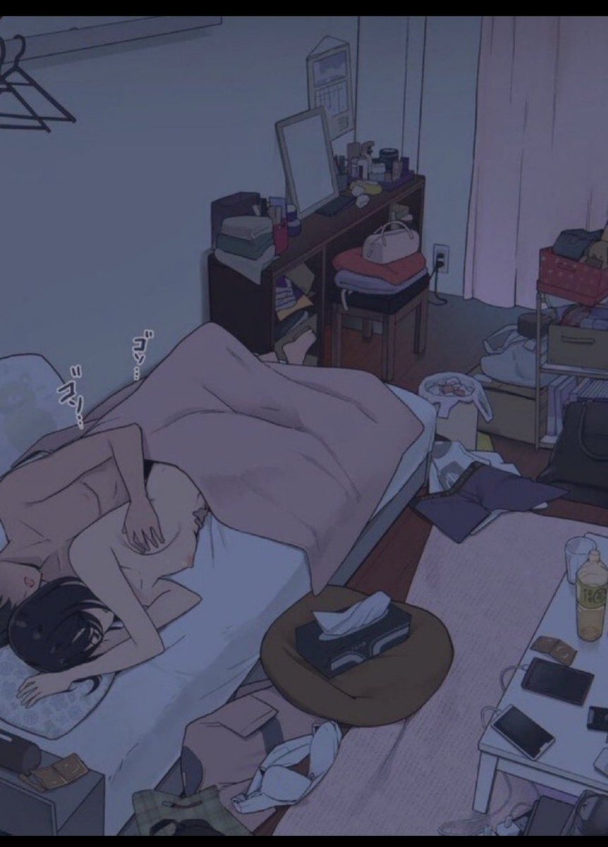 Goodnight friends 🧡