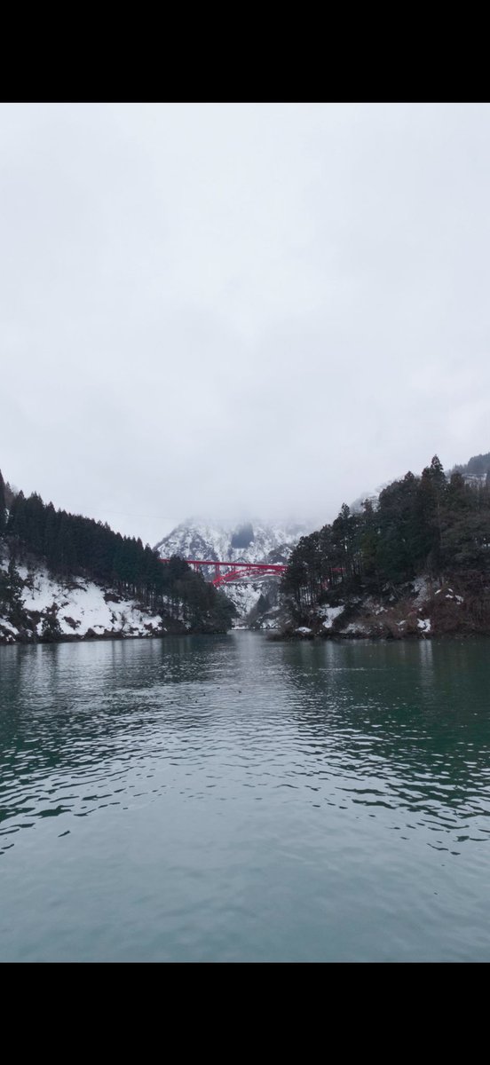 us0runn's tweet photo. 富山ひとり旅🧳🤍
#日常垢 https://t.co/7AxzlaewZt