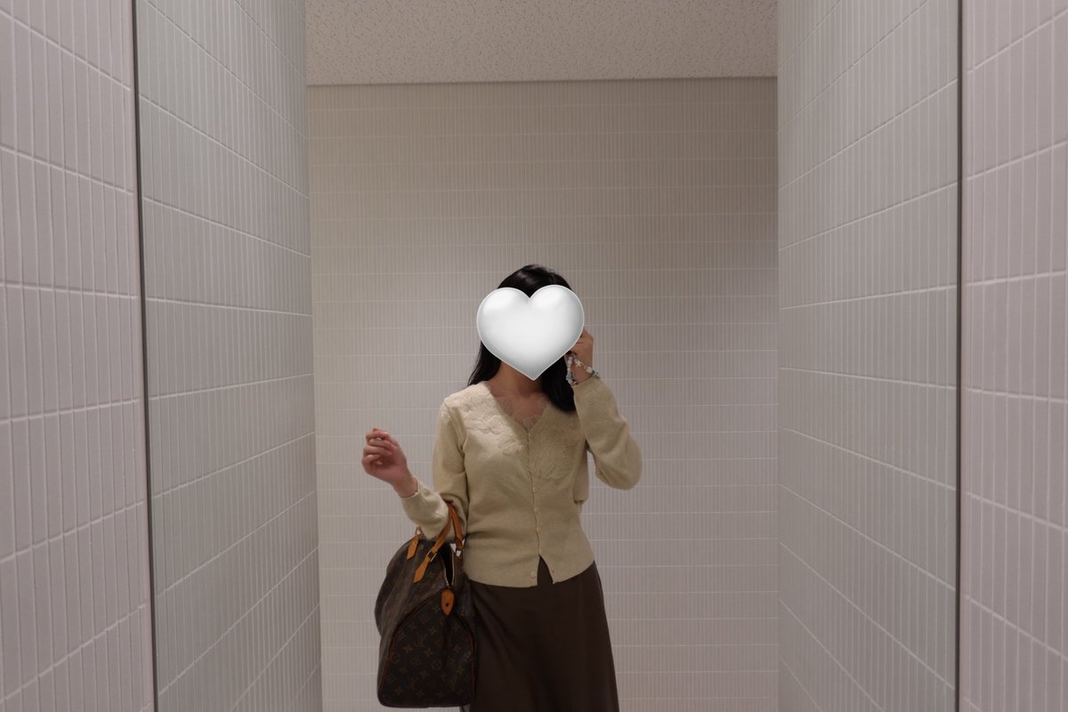 us0runn's tweet photo. 富山ひとり旅🧳🤍
#日常垢 https://t.co/7AxzlaewZt