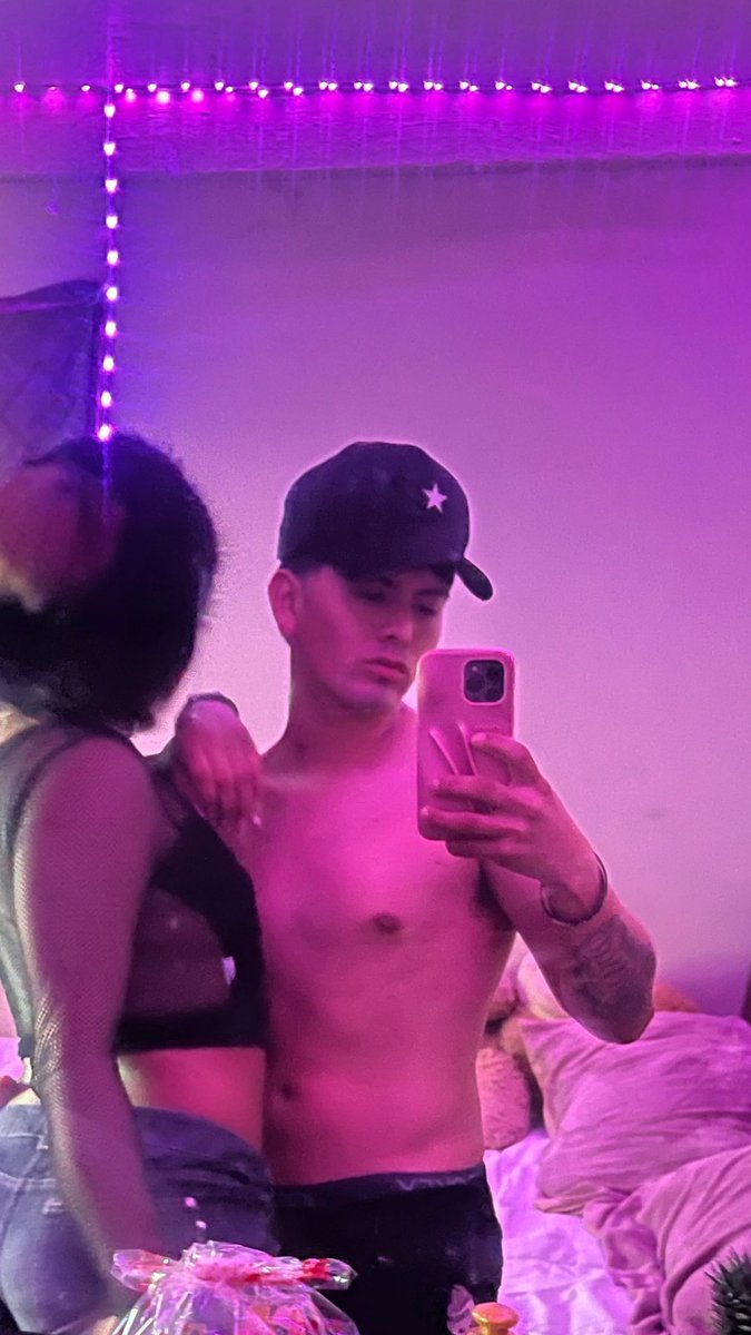 antonia🔥 tweet media