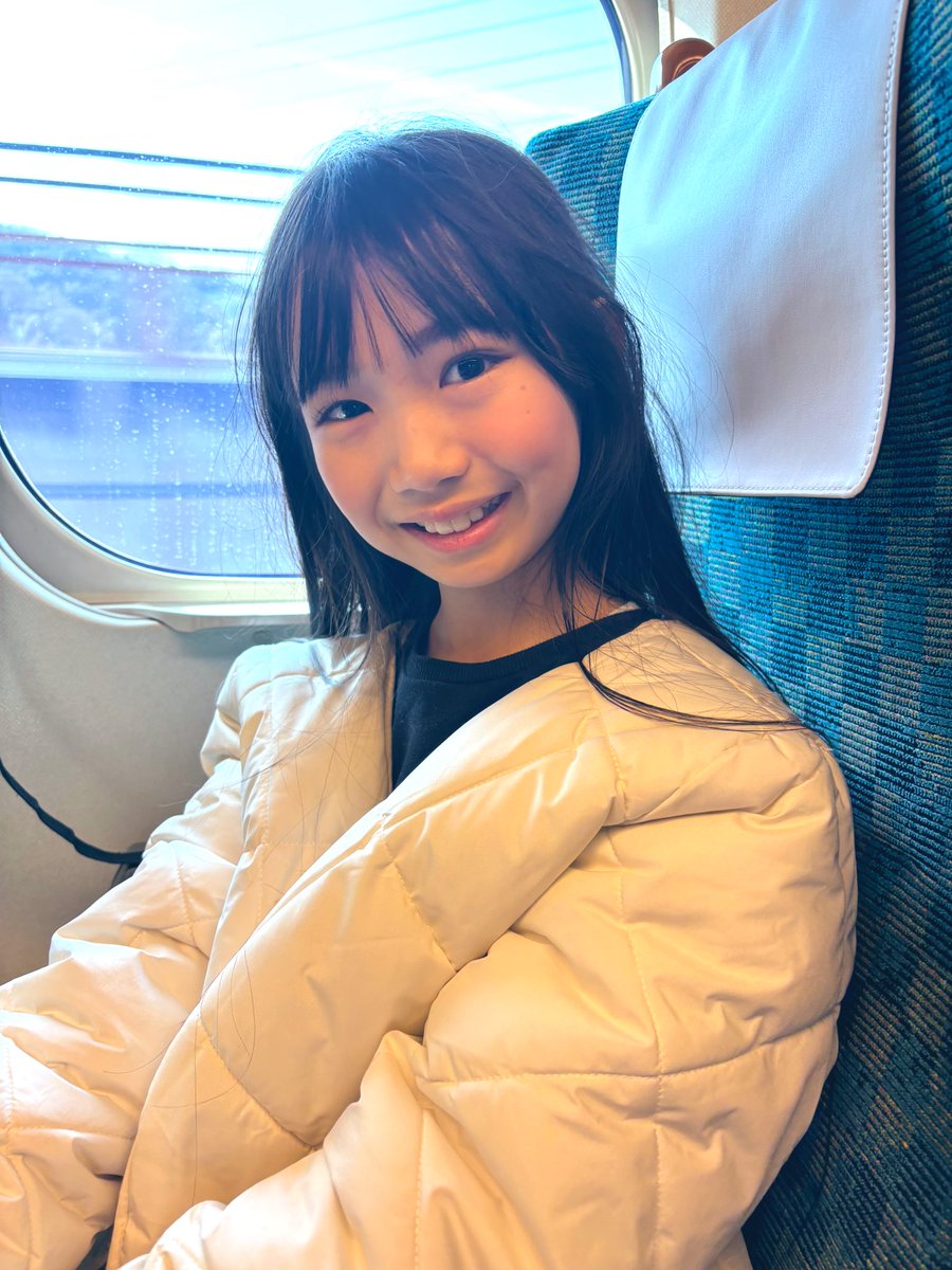 ここたん🍒 ⋈♡*｡ﾟBISCUIT🍪 (@cocone_0816) / Posts / X